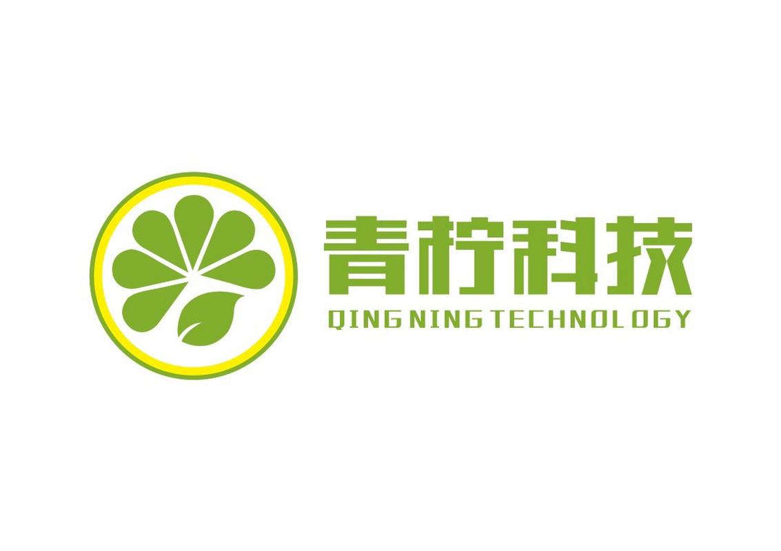 做网络推广就来互联网流量工厂 数赢洞察带你解锁增长新引擎