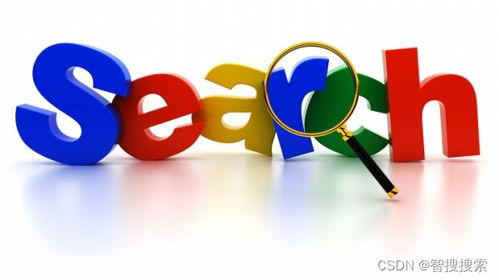智搜网 开启您的私人信息搜索引擎新时代